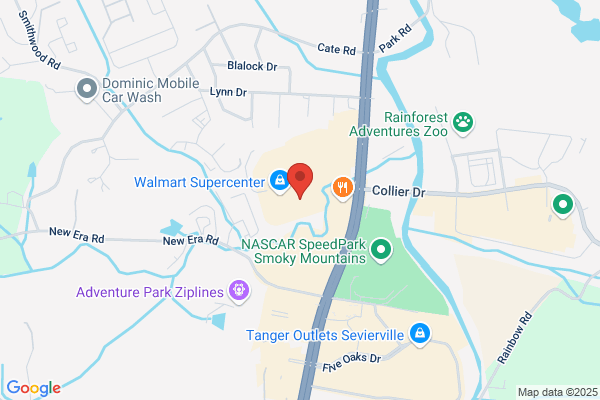 Smartstyle