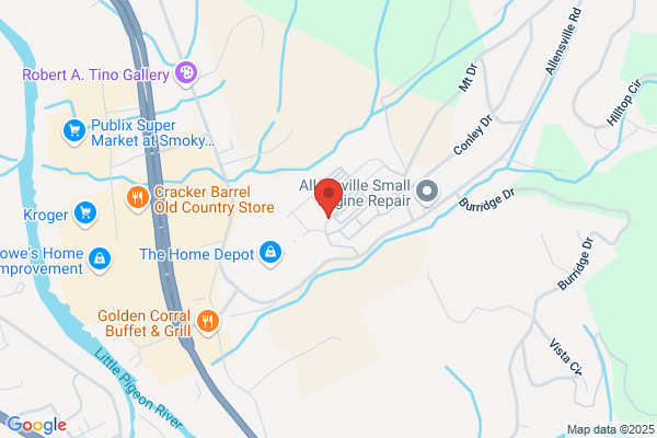 Highway  66 Self Storage LLC