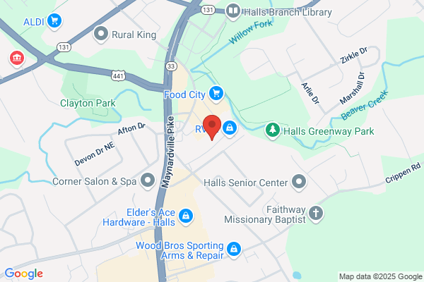 Senior Citizens Home Assistance Services