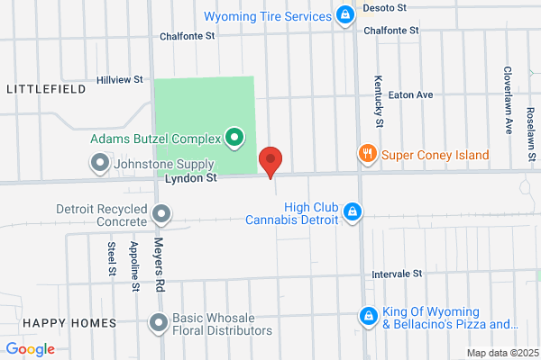 Bobby's Towing
