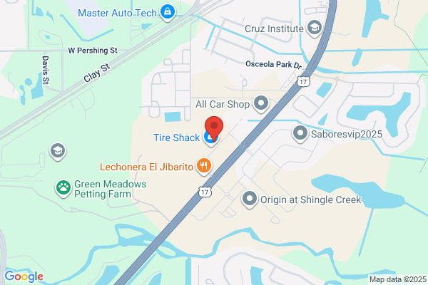 J & L Electric Group, LLC