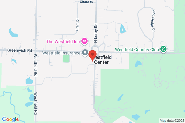 Westfield Bank