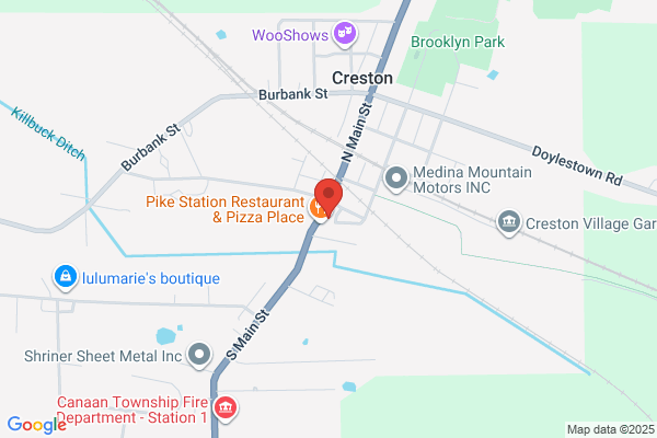 Hairworks & Tanning Salon the