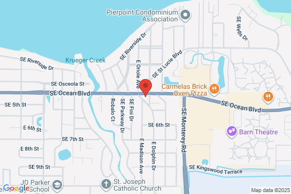 A. Greco's Automotive Service