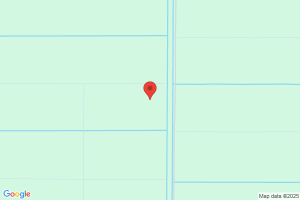 Martin County, Coastal Management