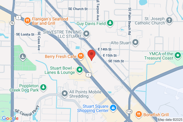 Pjd Enterprises Llc
