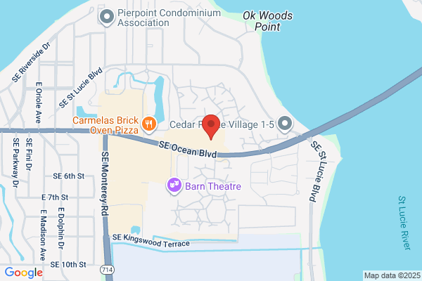 Quill and Press Inc