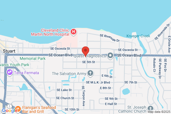 Serena Molinaro | Real Estate of Florida