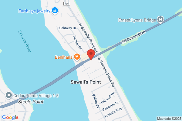 Steven Greene Atty