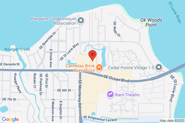 Treasure Coast Bioidentical Institute