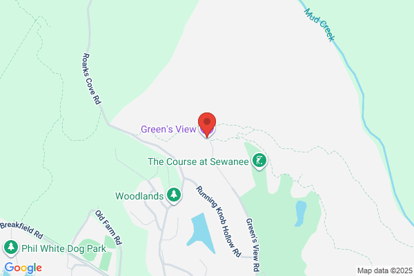 Green's Acres