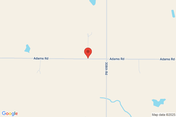 Keller Alan Electric