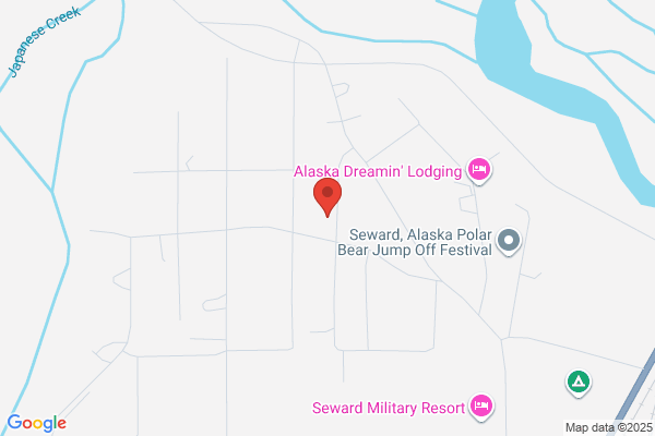 Chenai Bed & Breakfast