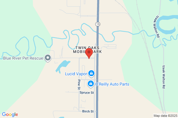 NAPA Auto Parts - Midwest Auto Parts of Seward