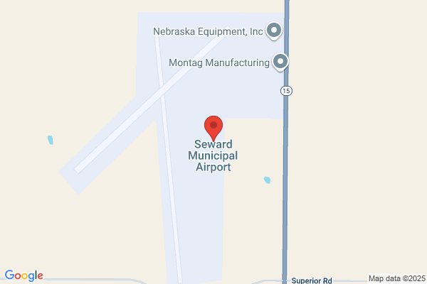 Whisler Aviation
