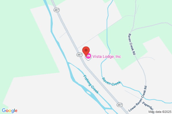Old Route 22 Auto Sales