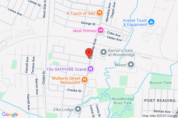 Bryson Chiropractic Center PA