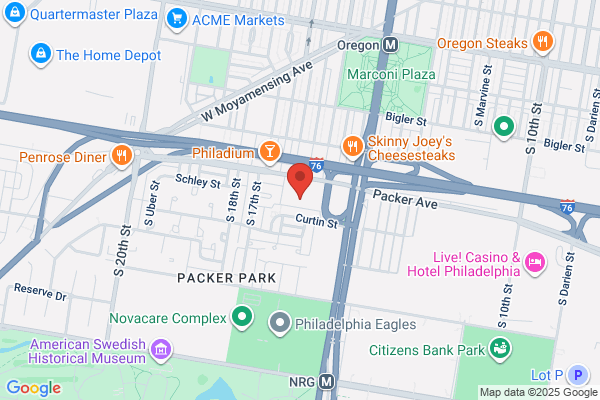 Whitman Dry Cleaners Llc