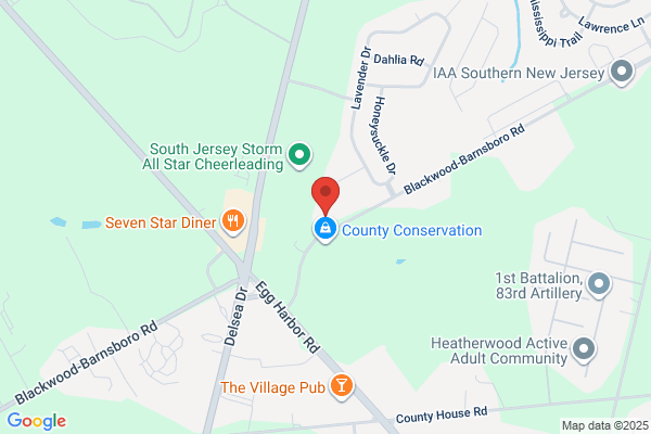 Teesdale Trash Removal LLC