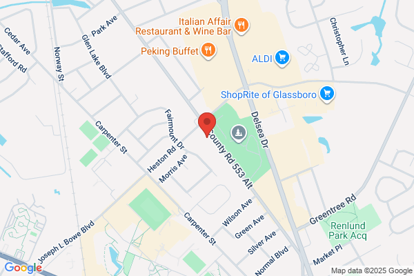Bitcoin Depot | Bitcoin ATM