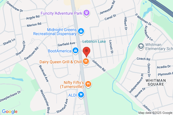Bitcoin Depot | Bitcoin ATM