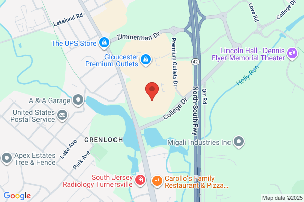 Cell Guard - Phone Repairs & Accessories Blackwood NJ