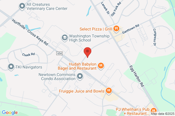 Eulo Chiropractic Center