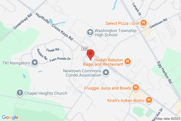 Talluto's Authentic Italian Food