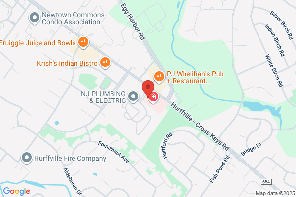 Dermatology Center of Washington Township