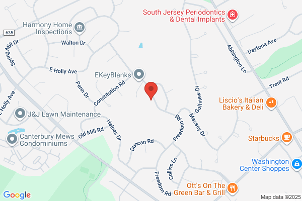 Graziano Plumbing Heating & Cooling