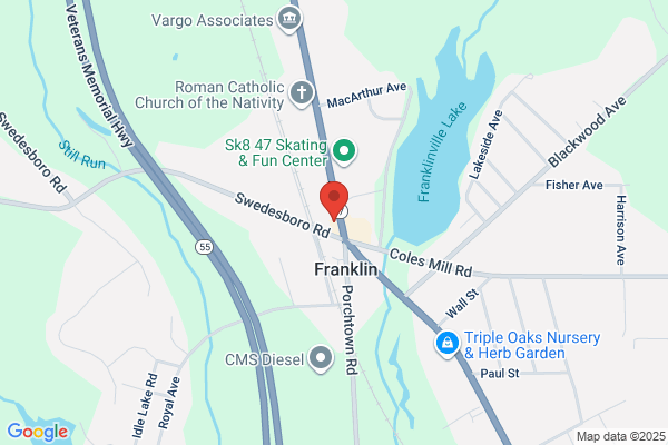 Monroe Brokeage Association Inc