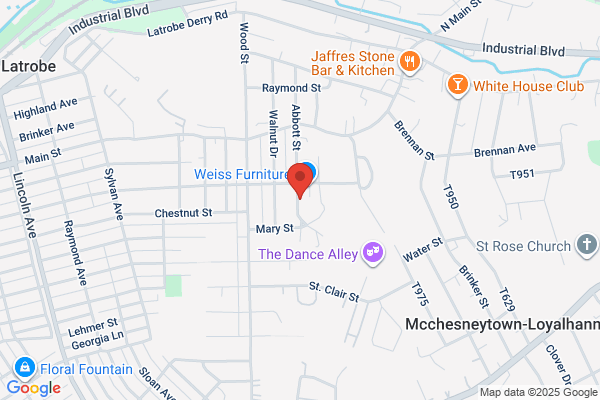 Chiromed 21 Inc