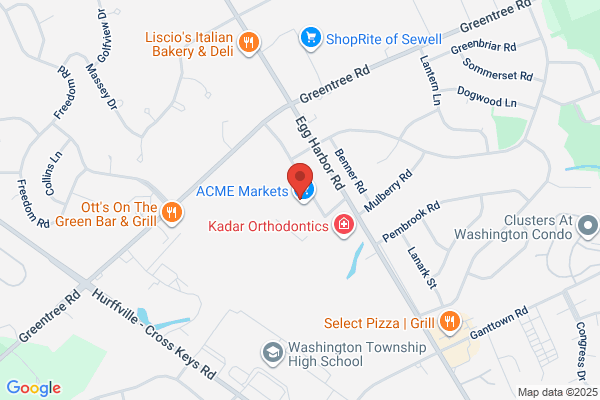 ACME Markets Pharmacy
