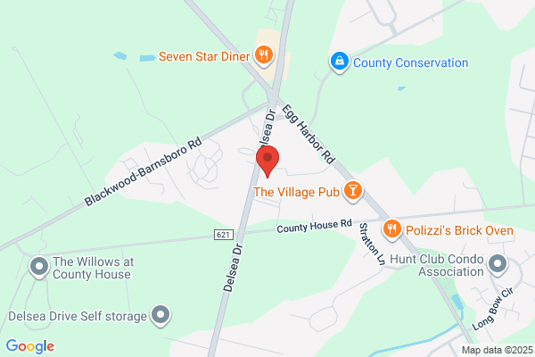 Ombudsman Washington Township