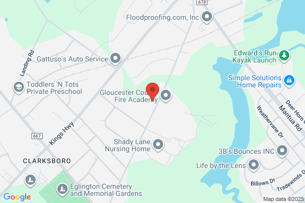 DDS Inc