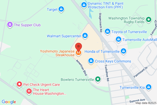 Famous Footwear Real Estate