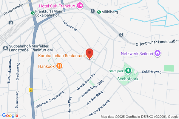 Cinderella Sabbaba Restaurant and Indian Cuisine