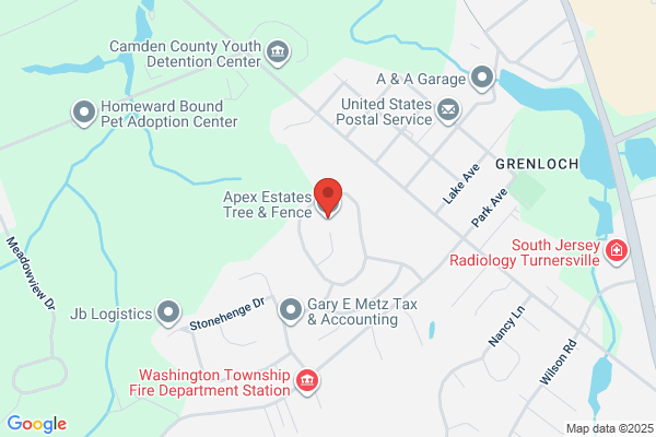 Apex Estates