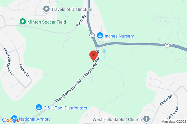 Greater Pittsburgh Collision Service