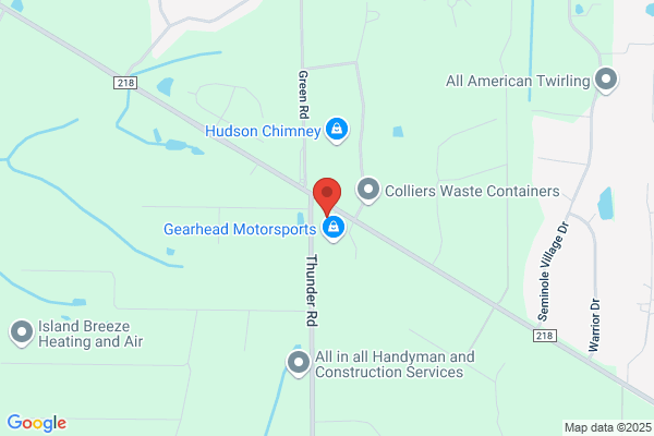 Sam Auto Mechanic LLC