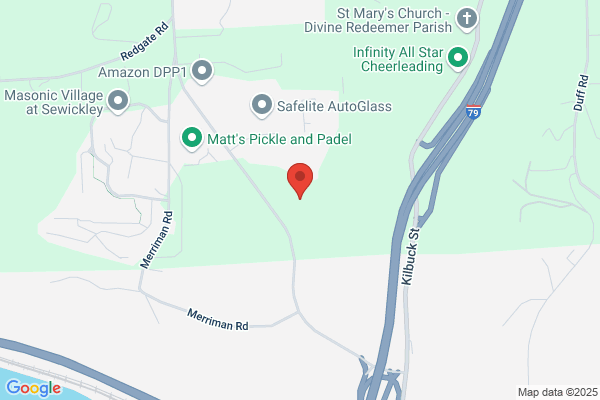 North Way Christian Community - Sewickley Valley