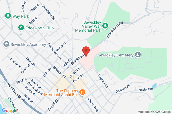 Clearview Federal Credit Union - PERMANENTLY CLOSED