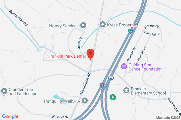 Franklin Park Dental