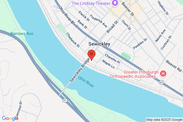 Bikowski Skin Care Center