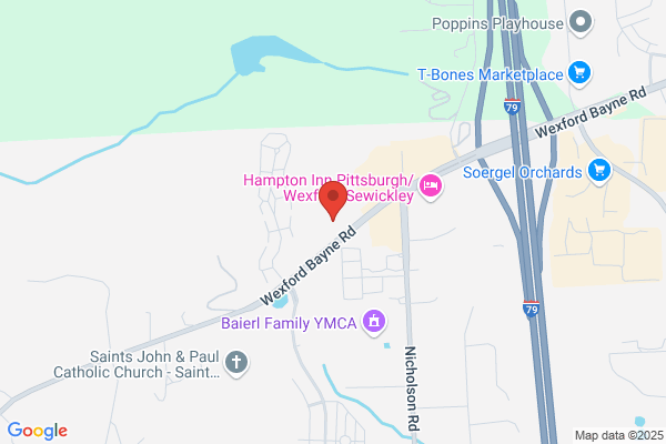 Chiropractic Family Health Center