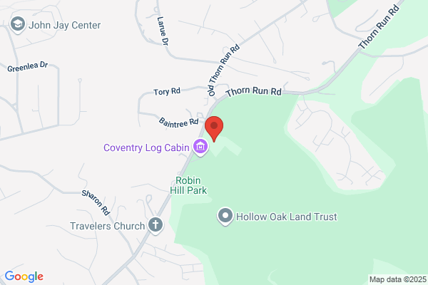 Moon Township Family Health Center