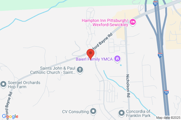 Chase Advisors