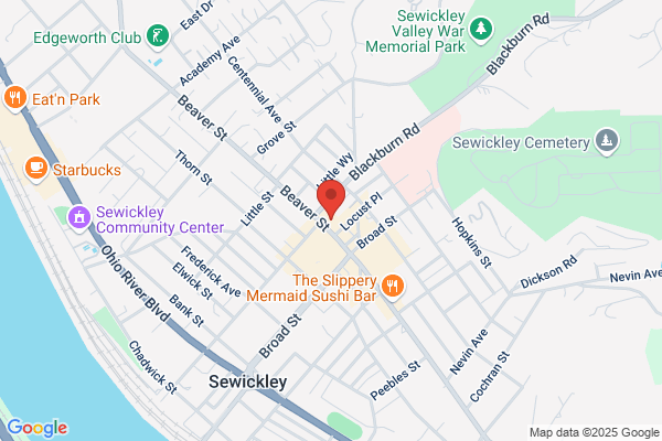 Consign Sewickley