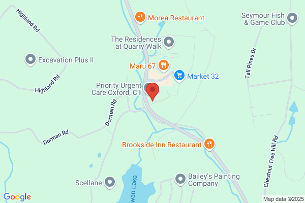 Virginia M. Graicerstein, DDS - Inactive