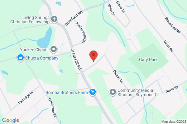 All Connecticut Realty